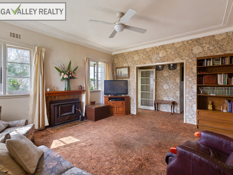 87-89 Rawlinson Street, Bega, NSW 2550 AUS