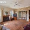 87-89 Rawlinson Street, Bega, NSW 2550 AUS