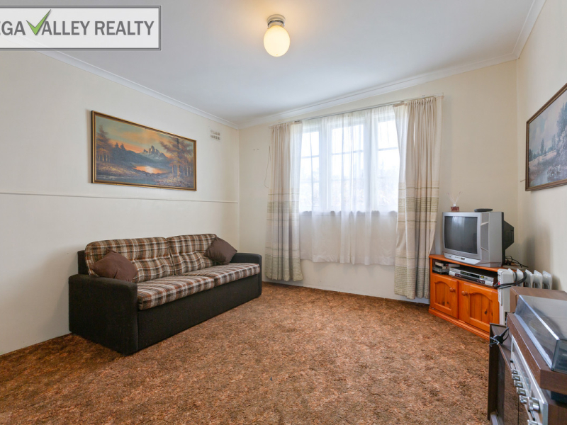 87-89 Rawlinson Street, Bega, NSW 2550 AUS