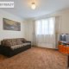 87-89 Rawlinson Street, Bega, NSW 2550 AUS