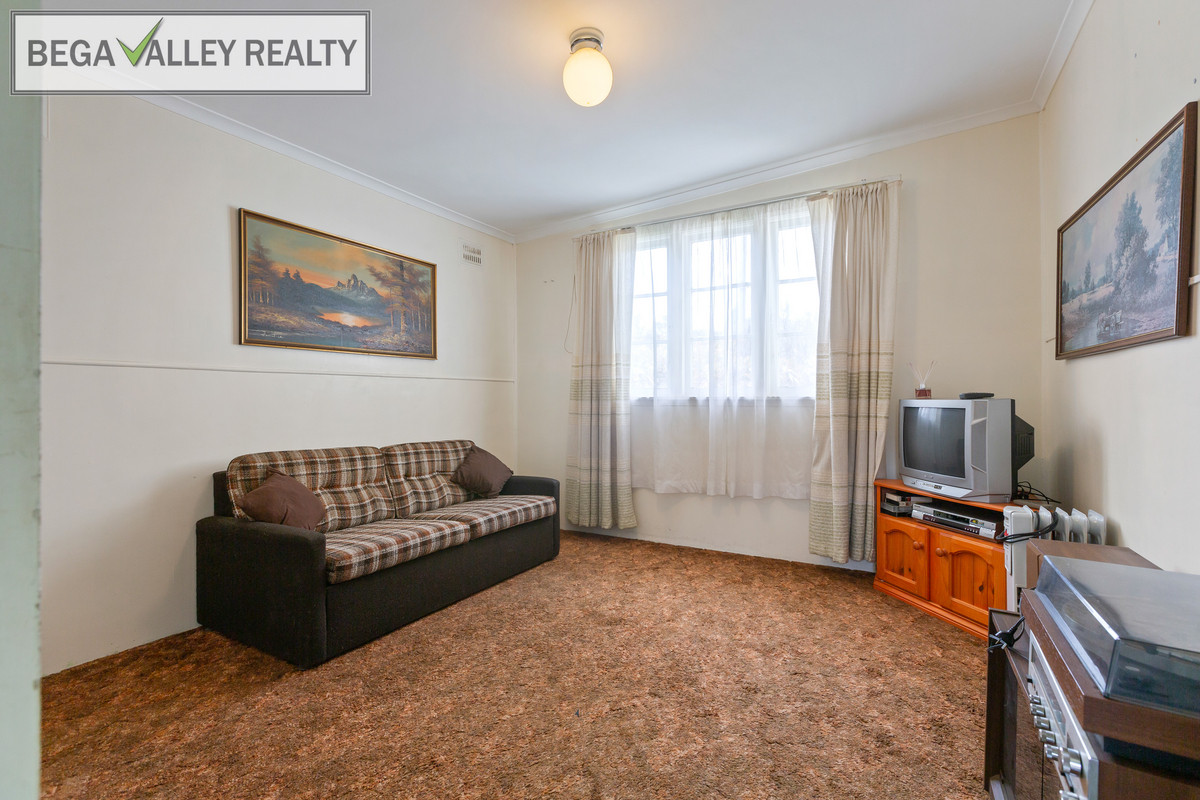 87-89 Rawlinson Street, Bega - Thumbnail 5