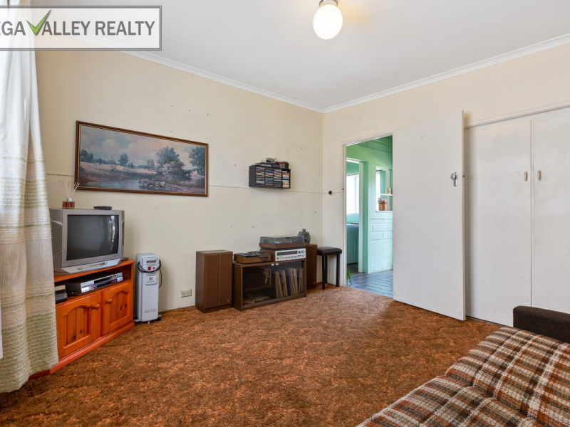 87-89 Rawlinson Street, Bega, NSW 2550 AUS