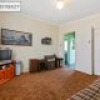 87-89 Rawlinson Street, Bega, NSW 2550 AUS