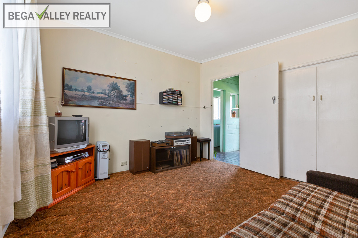 87-89 Rawlinson Street, Bega - Thumbnail 4