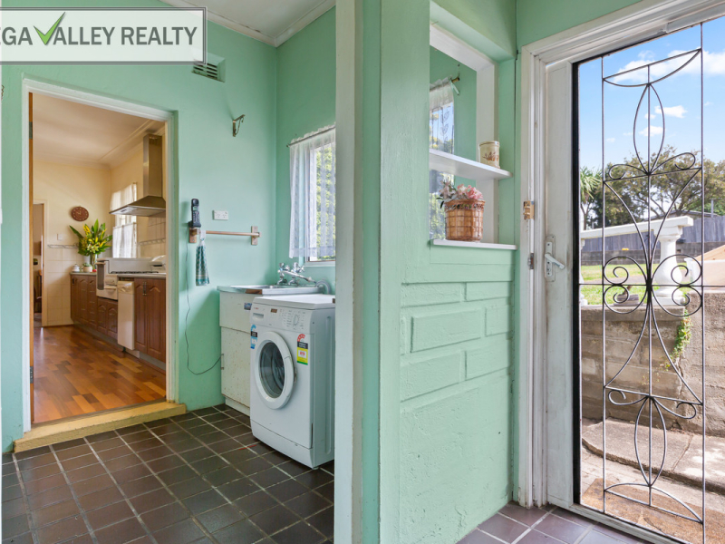 87-89 Rawlinson Street, Bega, NSW 2550 AUS