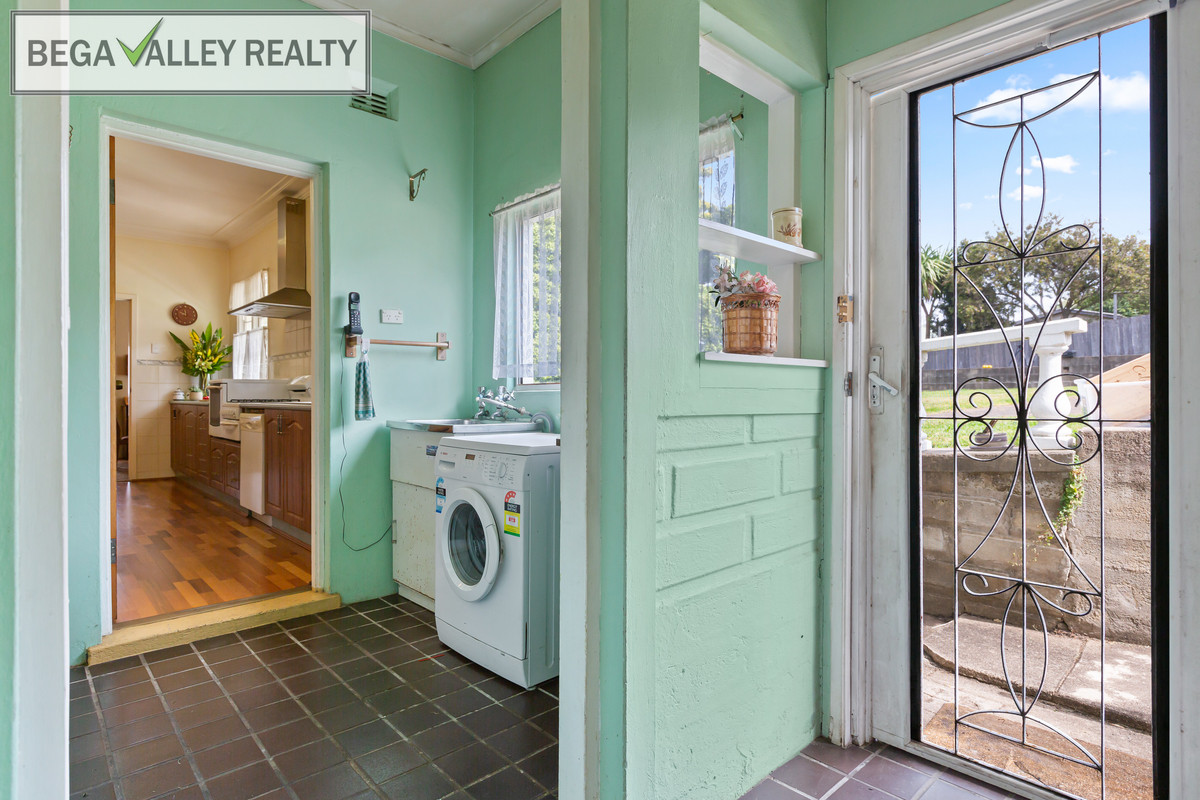 87-89 Rawlinson Street, Bega - Thumbnail 2