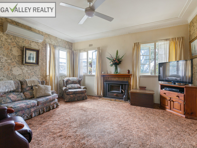 87-89 Rawlinson Street, Bega, NSW 2550 AUS