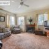 87-89 Rawlinson Street, Bega, NSW 2550 AUS