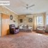 87-89 Rawlinson Street, Bega, NSW 2550 AUS