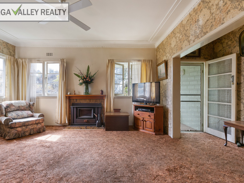 87-89 Rawlinson Street, Bega, NSW 2550 AUS