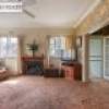 87-89 Rawlinson Street, Bega, NSW 2550 AUS