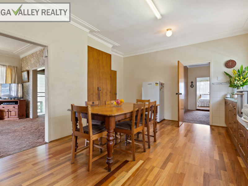 87-89 Rawlinson Street, Bega, NSW 2550 AUS