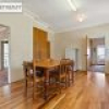 87-89 Rawlinson Street, Bega, NSW 2550 AUS