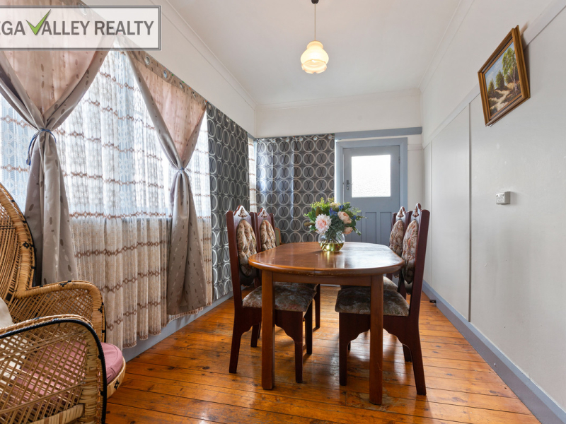 1/9 Eden Street, Bega, NSW 2550 AUS