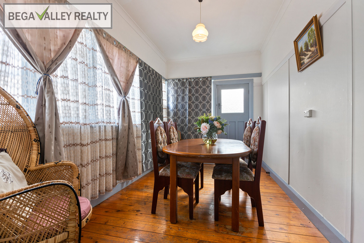 1/9 Eden Street, Bega - Thumbnail 4