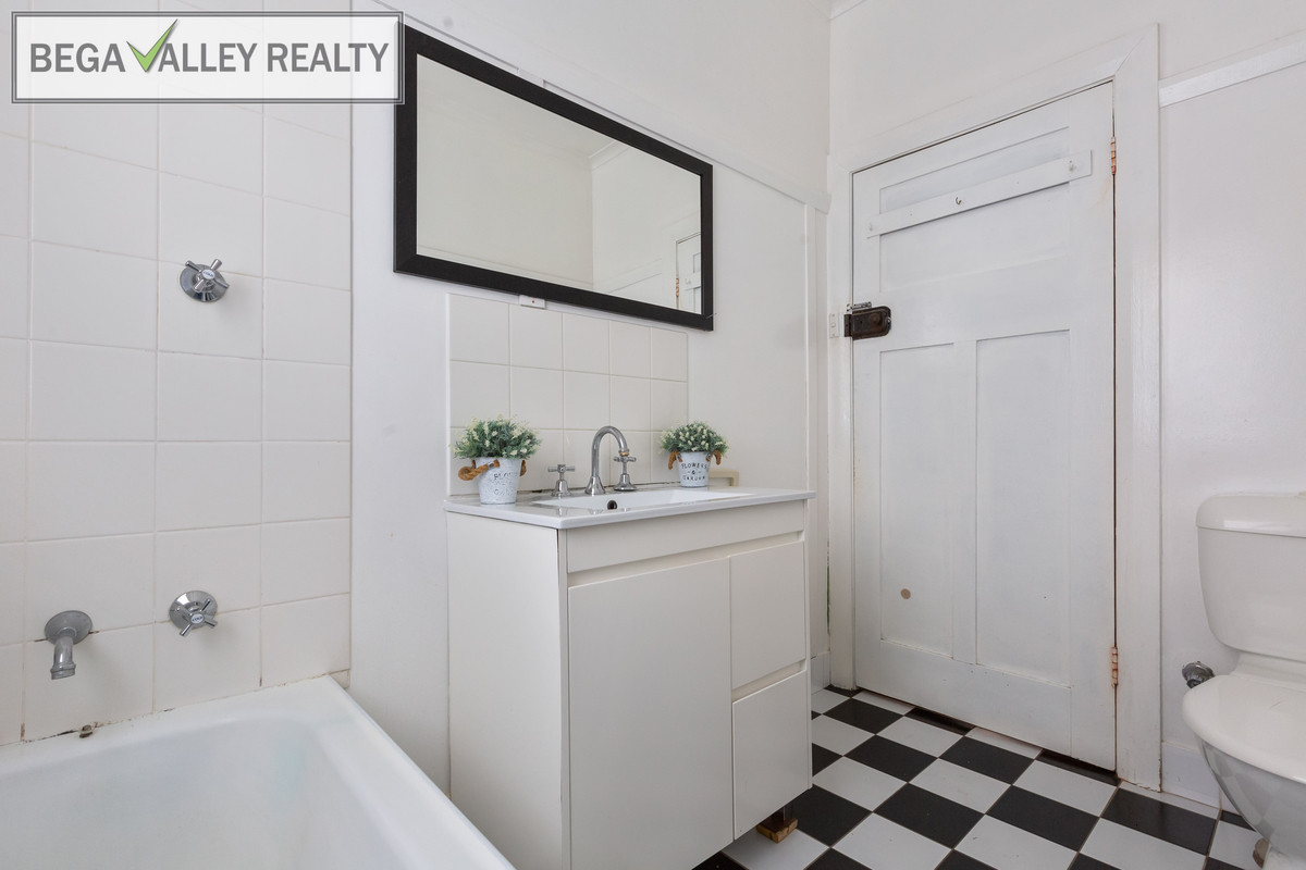 1/9 Eden Street, Bega - Thumbnail 3