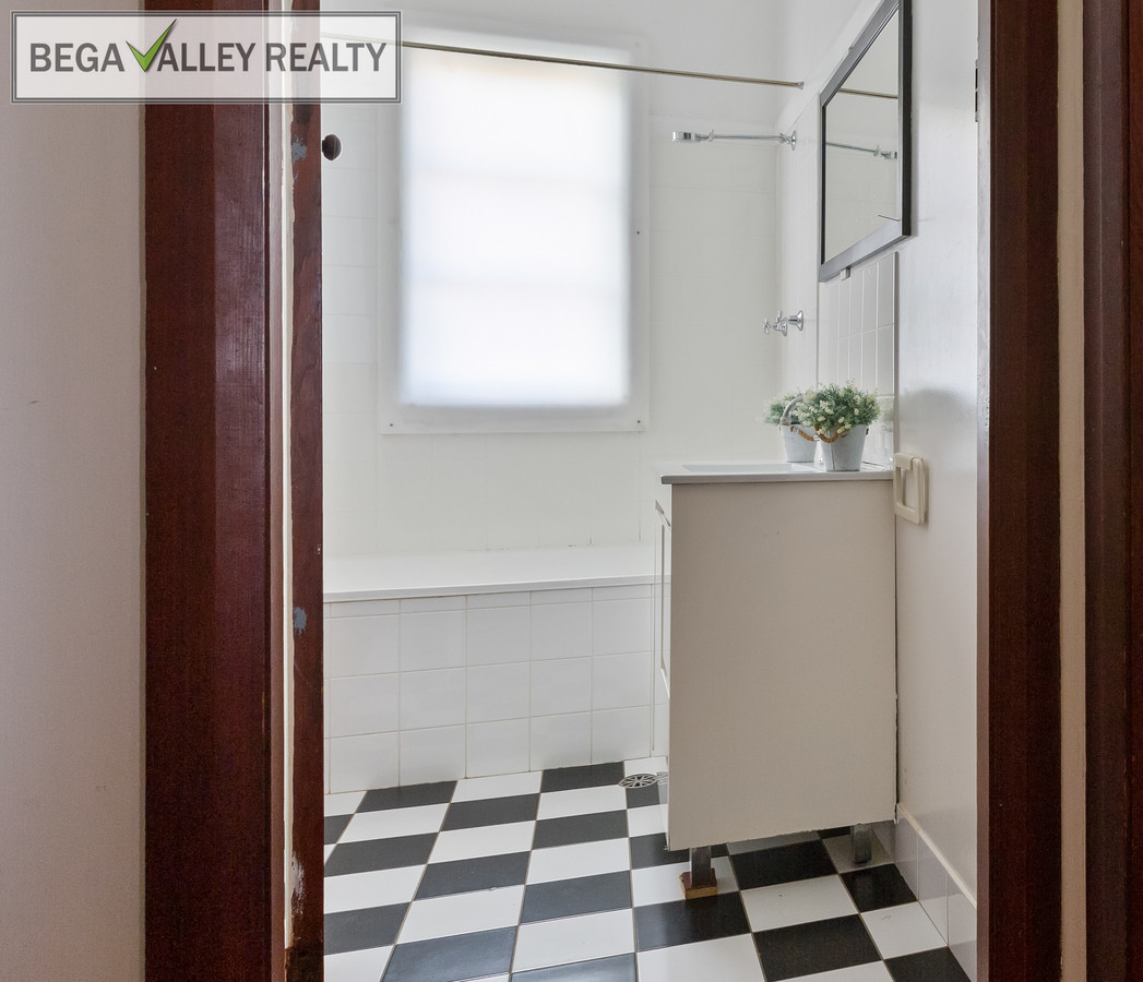 1/9 Eden Street, Bega - Thumbnail 2