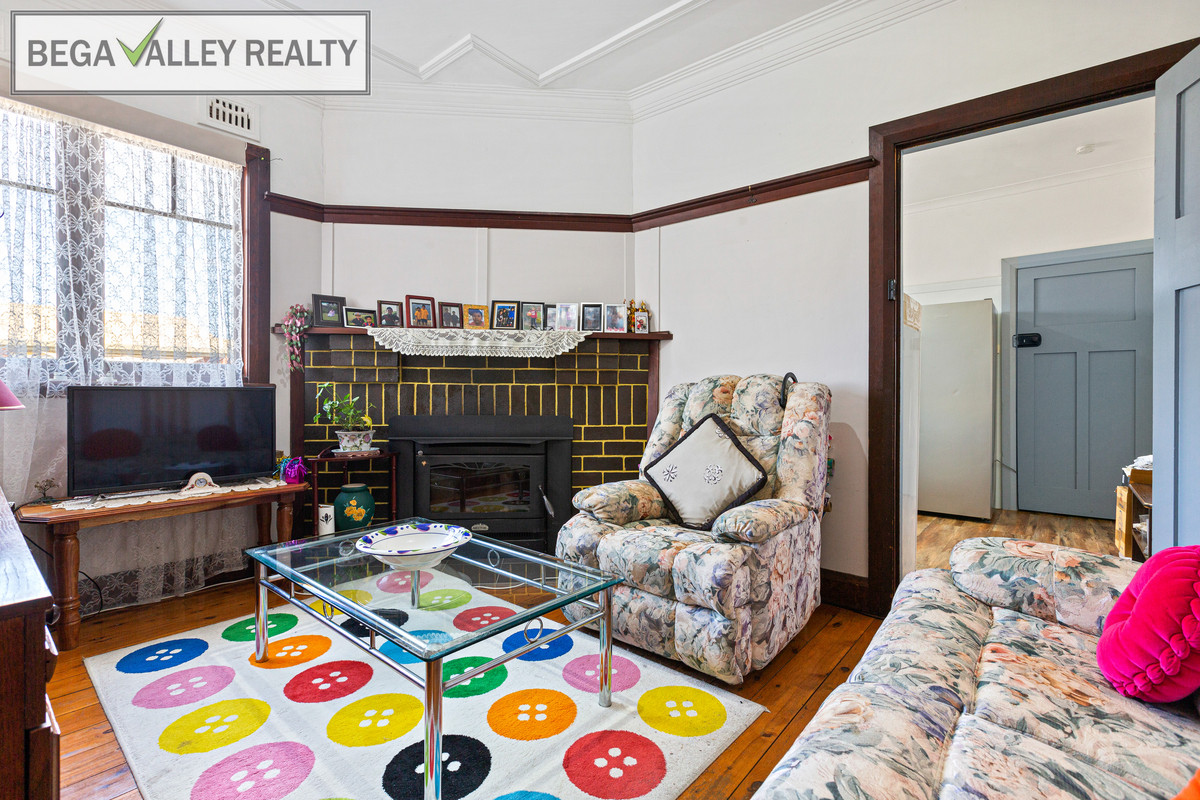 1/9 Eden Street, Bega - Thumbnail 8