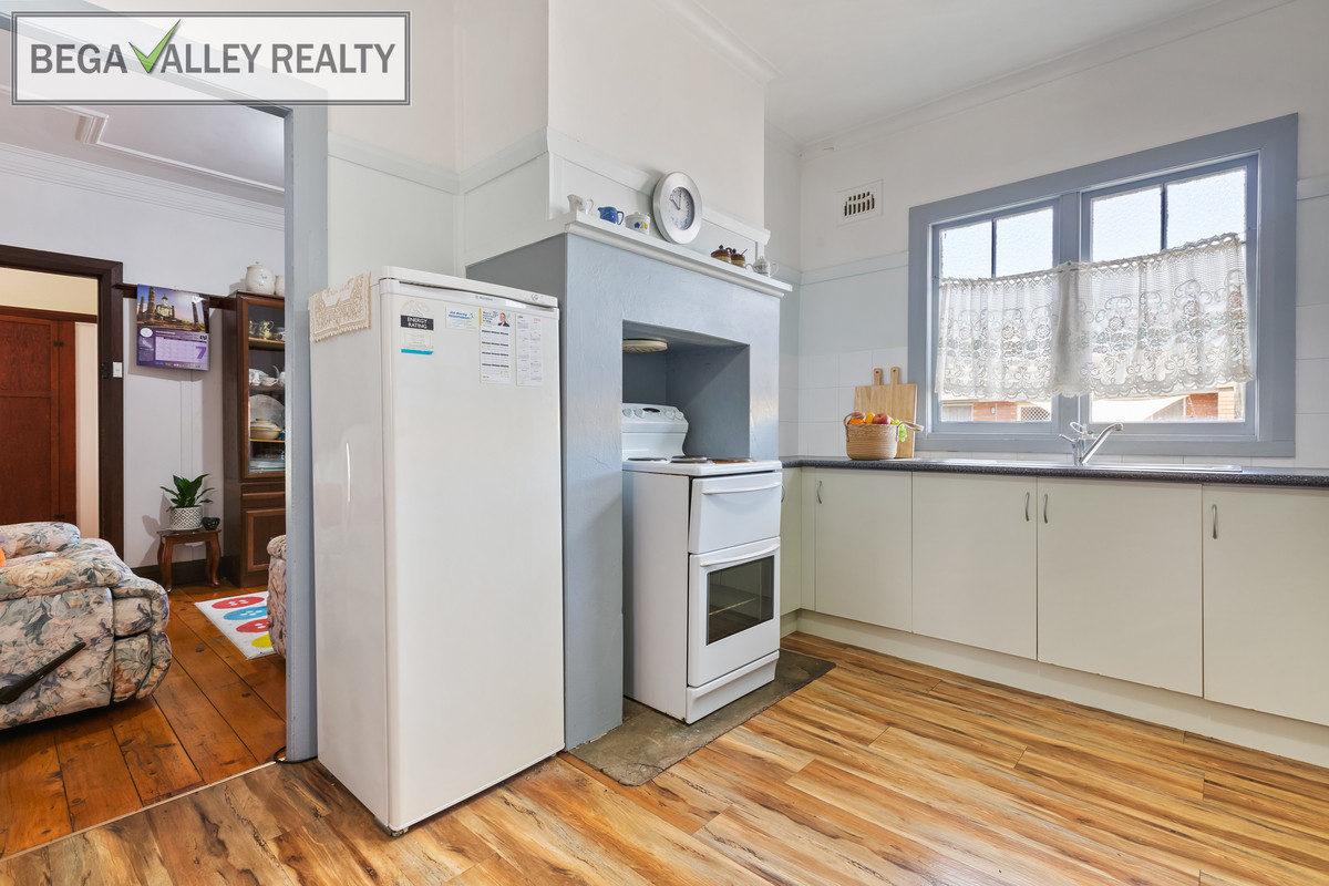 1/9 Eden Street, Bega - Thumbnail 7