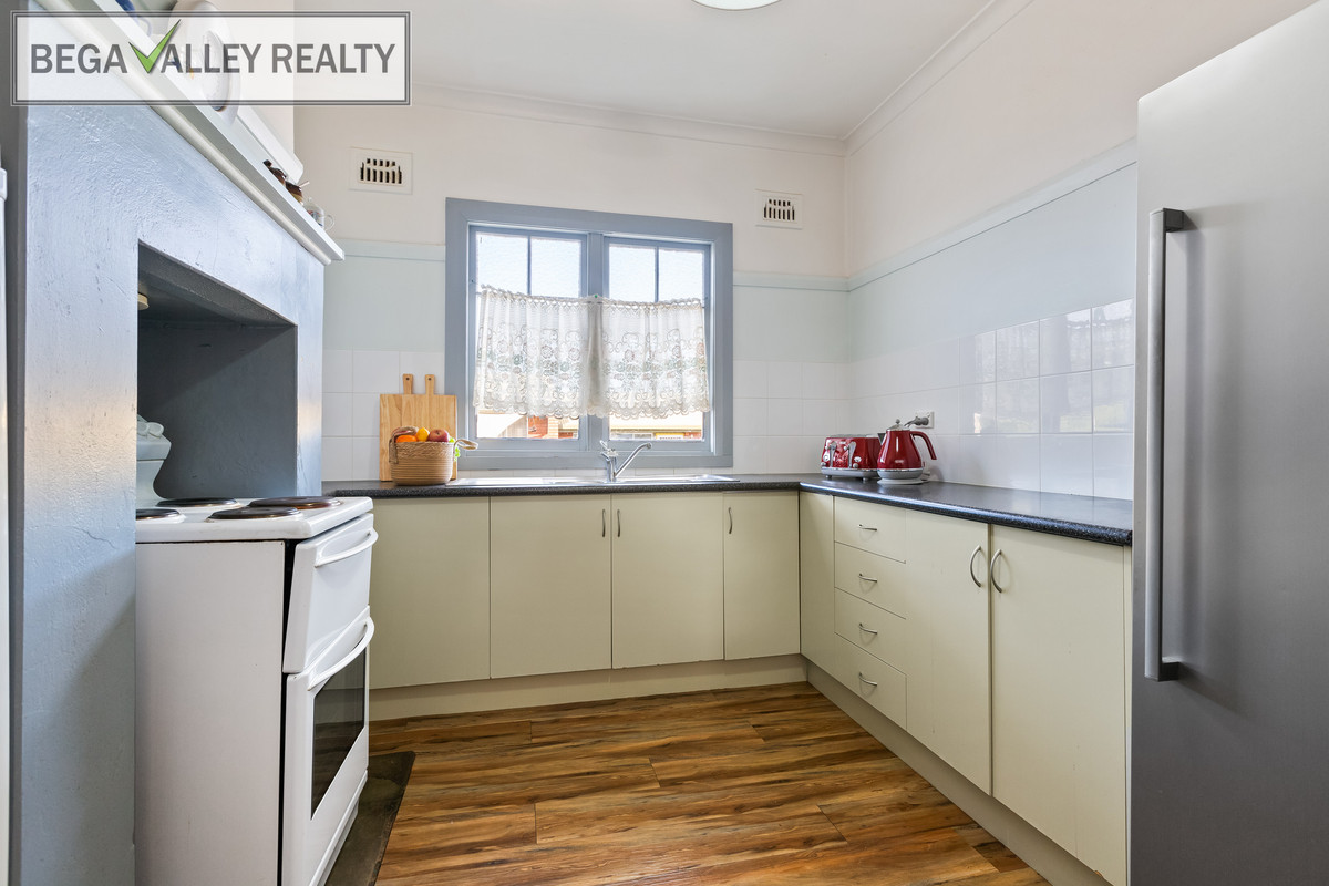1/9 Eden Street, Bega - Thumbnail 6