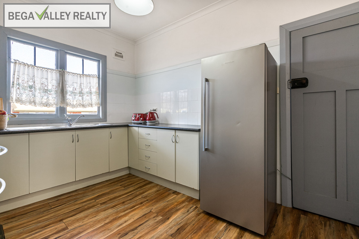 1/9 Eden Street, Bega - Thumbnail 5