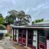 6 Candelo Wolumla Road, Candelo, NSW 2550 AUS