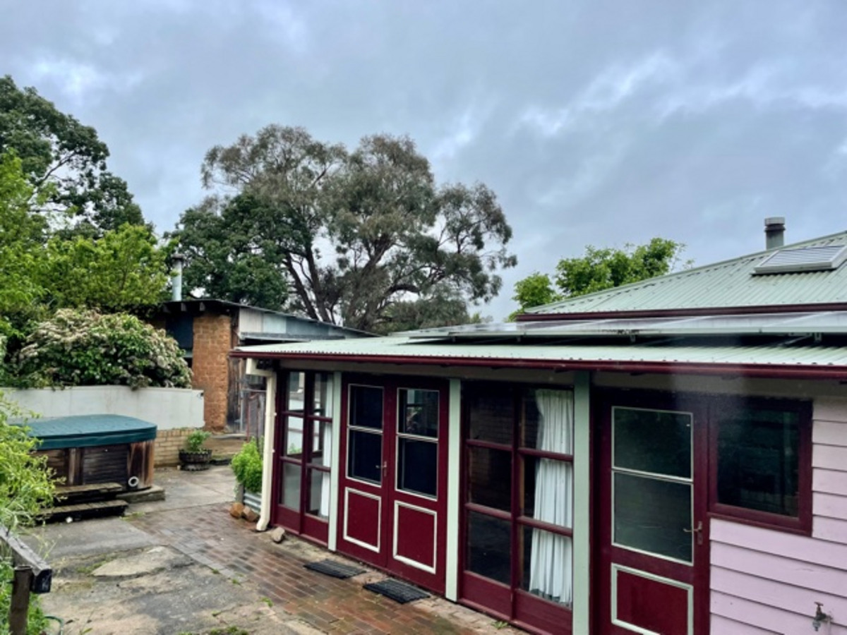 6 Candelo Wolumla Road, Candelo - Thumbnail 2