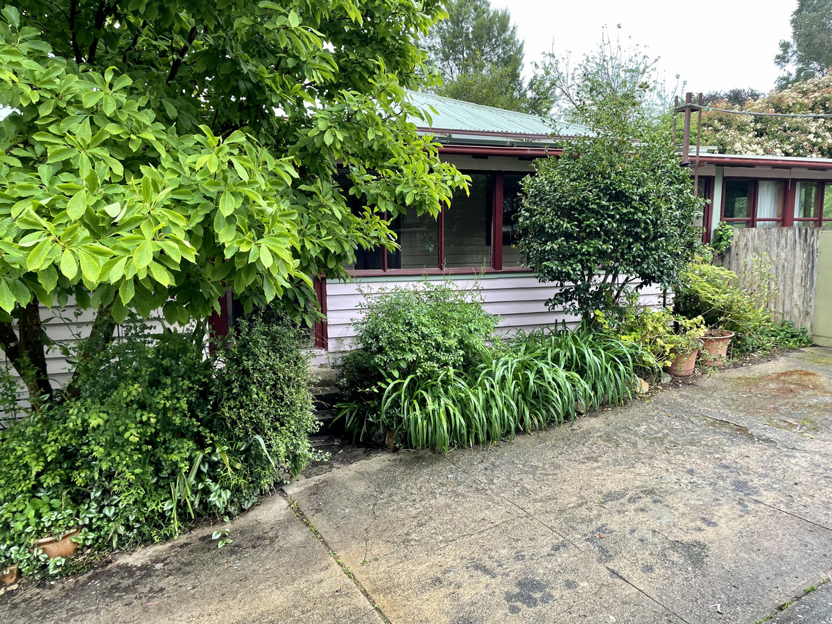 6 Candelo Wolumla Road, Candelo - Thumbnail 7