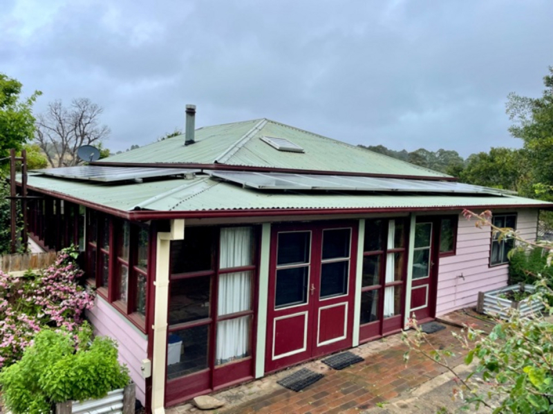 6 Candelo Wolumla Road, Candelo, NSW 2550 AUS