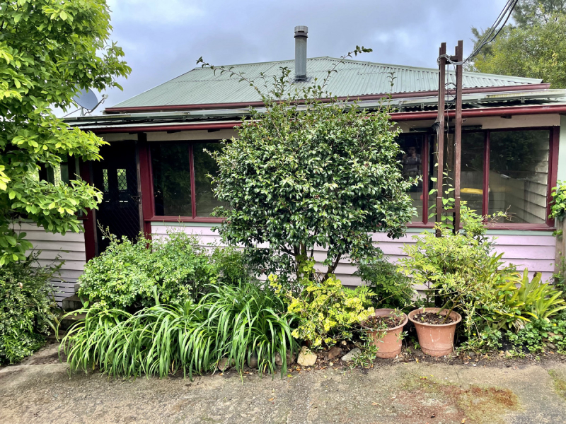 6 Candelo Wolumla Road, Candelo, NSW 2550 AUS