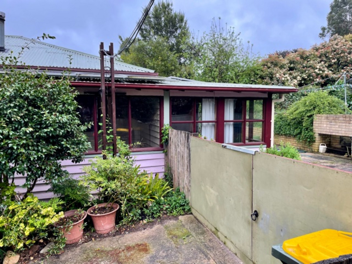 6 Candelo Wolumla Road, Candelo - Thumbnail 3