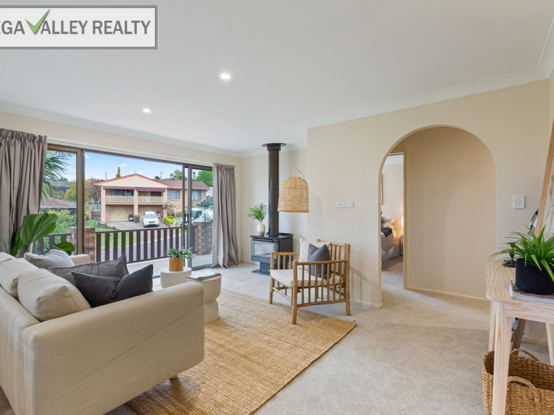 15 Koolgarra Drive, Bega, NSW 2550 AUS