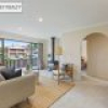 15 Koolgarra Drive, Bega, NSW 2550 AUS