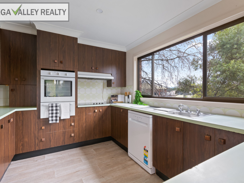 15 Koolgarra Drive, Bega, NSW 2550 AUS