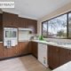 15 Koolgarra Drive, Bega, NSW 2550 AUS