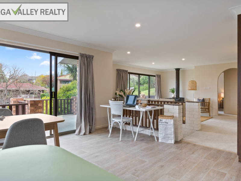 15 Koolgarra Drive, Bega, NSW 2550 AUS