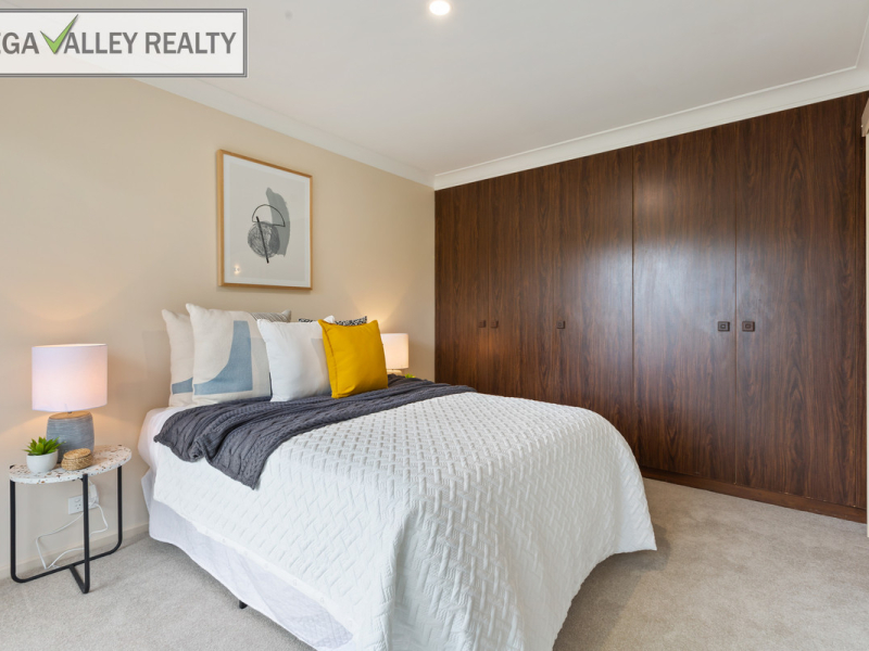 15 Koolgarra Drive, Bega, NSW 2550 AUS