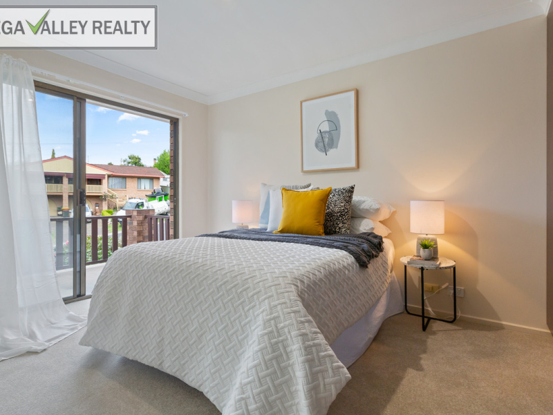 15 Koolgarra Drive, Bega, NSW 2550 AUS