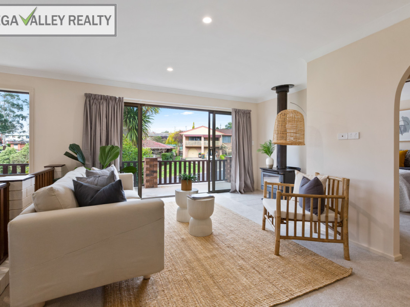 15 Koolgarra Drive, Bega, NSW 2550 AUS