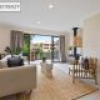 15 Koolgarra Drive, Bega, NSW 2550 AUS