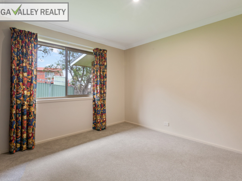 15 Koolgarra Drive, Bega, NSW 2550 AUS