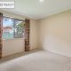 15 Koolgarra Drive, Bega, NSW 2550 AUS