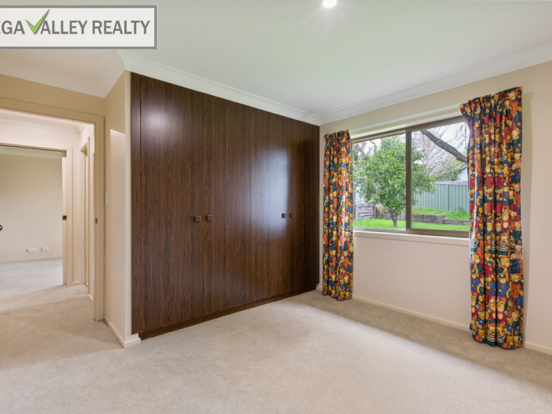 15 Koolgarra Drive, Bega, NSW 2550 AUS