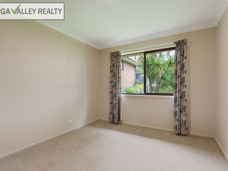 15 Koolgarra Drive, Bega, NSW 2550 AUS