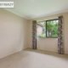 15 Koolgarra Drive, Bega, NSW 2550 AUS