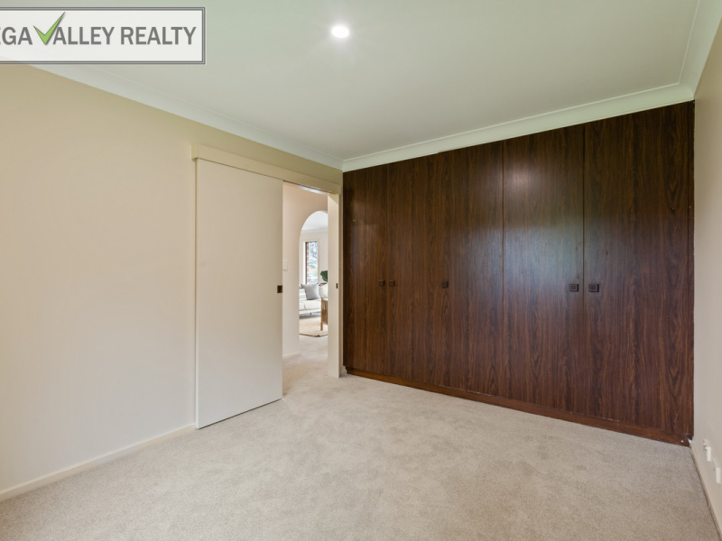 15 Koolgarra Drive, Bega, NSW 2550 AUS