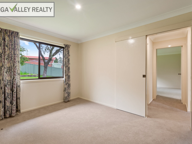 15 Koolgarra Drive, Bega, NSW 2550 AUS