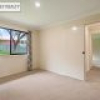 15 Koolgarra Drive, Bega, NSW 2550 AUS