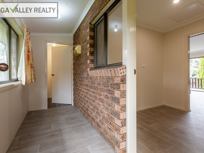 15 Koolgarra Drive, Bega, NSW 2550 AUS