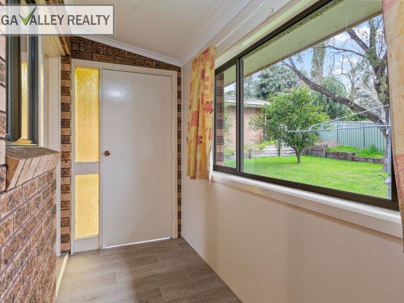 15 Koolgarra Drive, Bega, NSW 2550 AUS